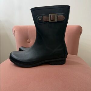Chooka Everyday Mid Rain Boot